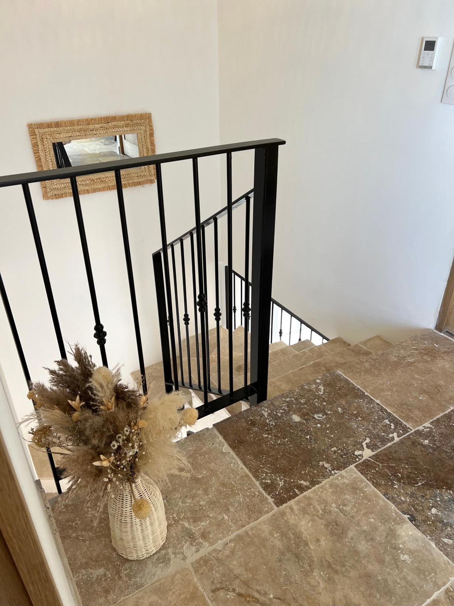 Résidence L’Oiseau des Sables Saintes-Maries-de-la-Mer Habitación foto